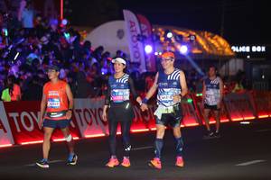 BIB: 42243, 46398, 44315
                            <button type="button" onclick="openModal(23174439)" class="btn btn-primary btn-sm float-right btn-popup" data-toggle="modal" data-target=".modal-high-quality">
                        <i class="fas fa-shopping-cart"></i> Add to Cart
                    </button>
                                            <button type="button" onclick="isThisMe(23174439, true)" class="btn btn-success btn-sm float-right btn-popup btn-isme hidden" data-toggle="tooltip" data-placement="bottom" title="นี่คือรูปของคุณใช่ไหม คลิกที่นี่เพื่อเอาเข้าอัลบั้ม">
                        <i class="fas fa-plus"></i> Add to album
                    </button>
                    <button type="button" onclick="isThisMe(23174439, false)" class="btn btn-warning btn-sm float-right btn-popup btn-isnotme hidden">
                        <i class="fas fa-ban"></i> Remove from album
                    </button>